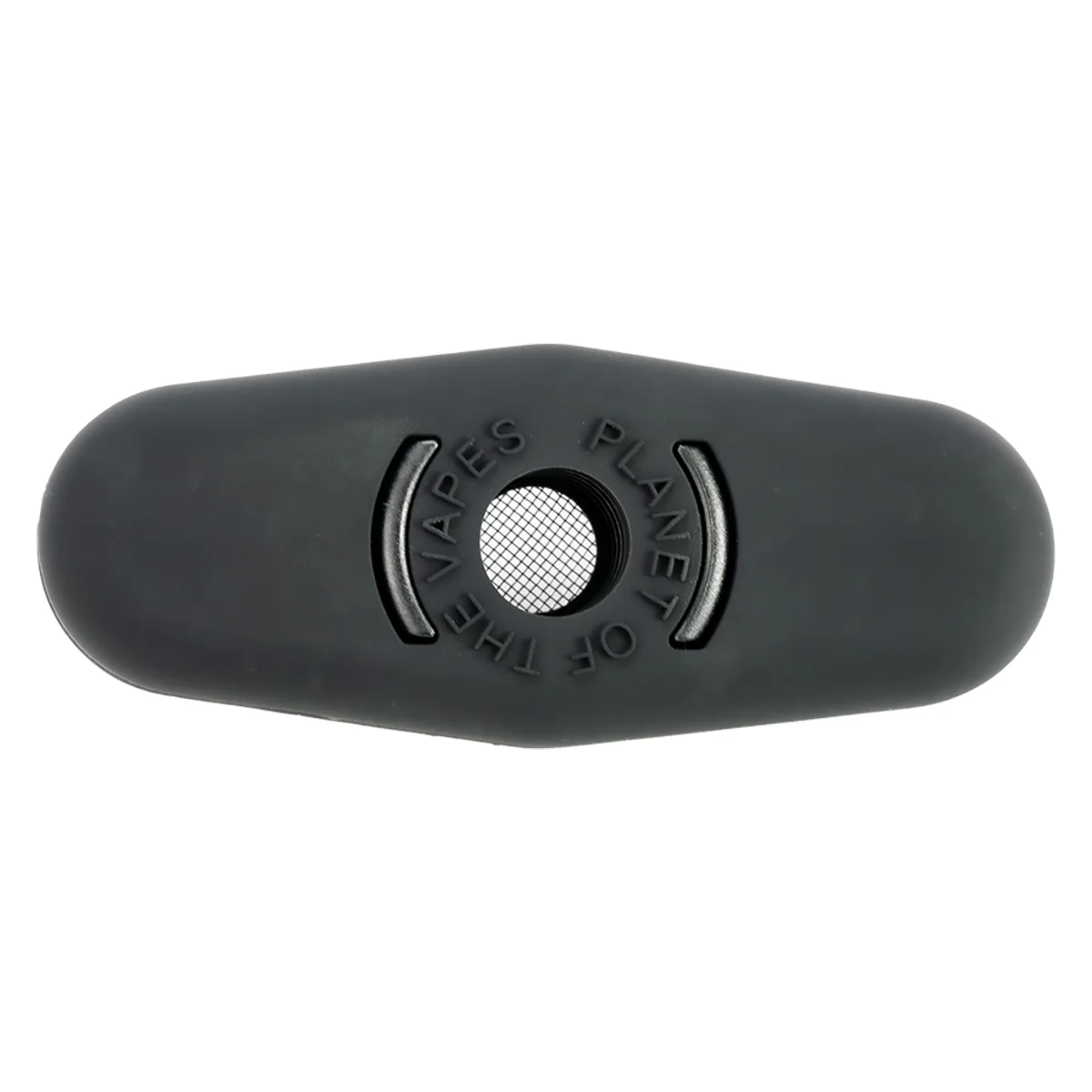 Mighty/Mighty+ Glass Adapter - Image 8