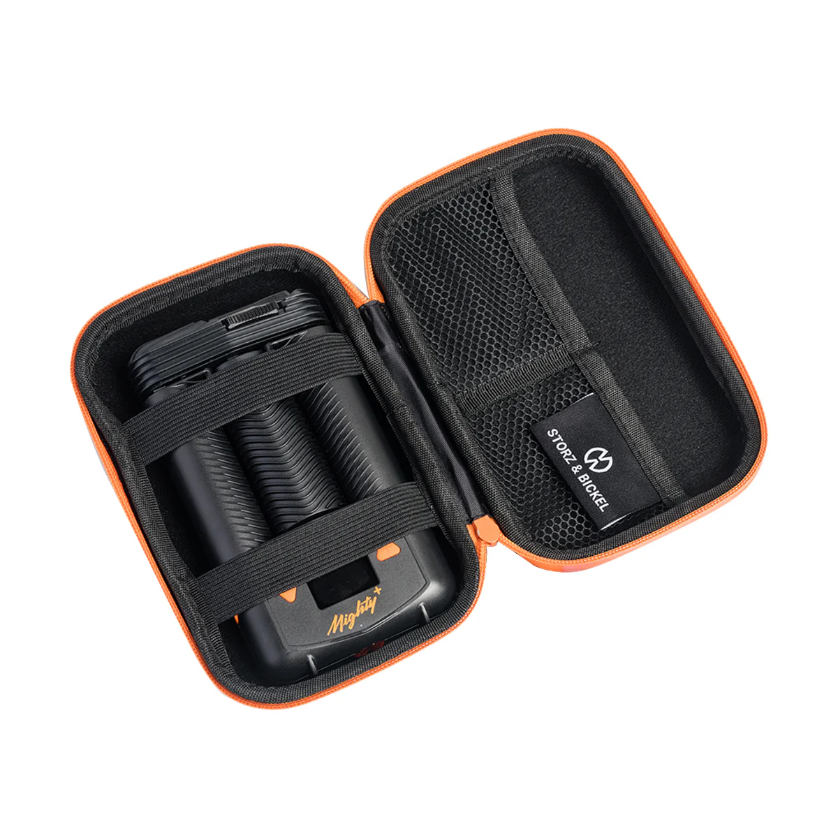 Mighty/Mighty+ Case - Image 3