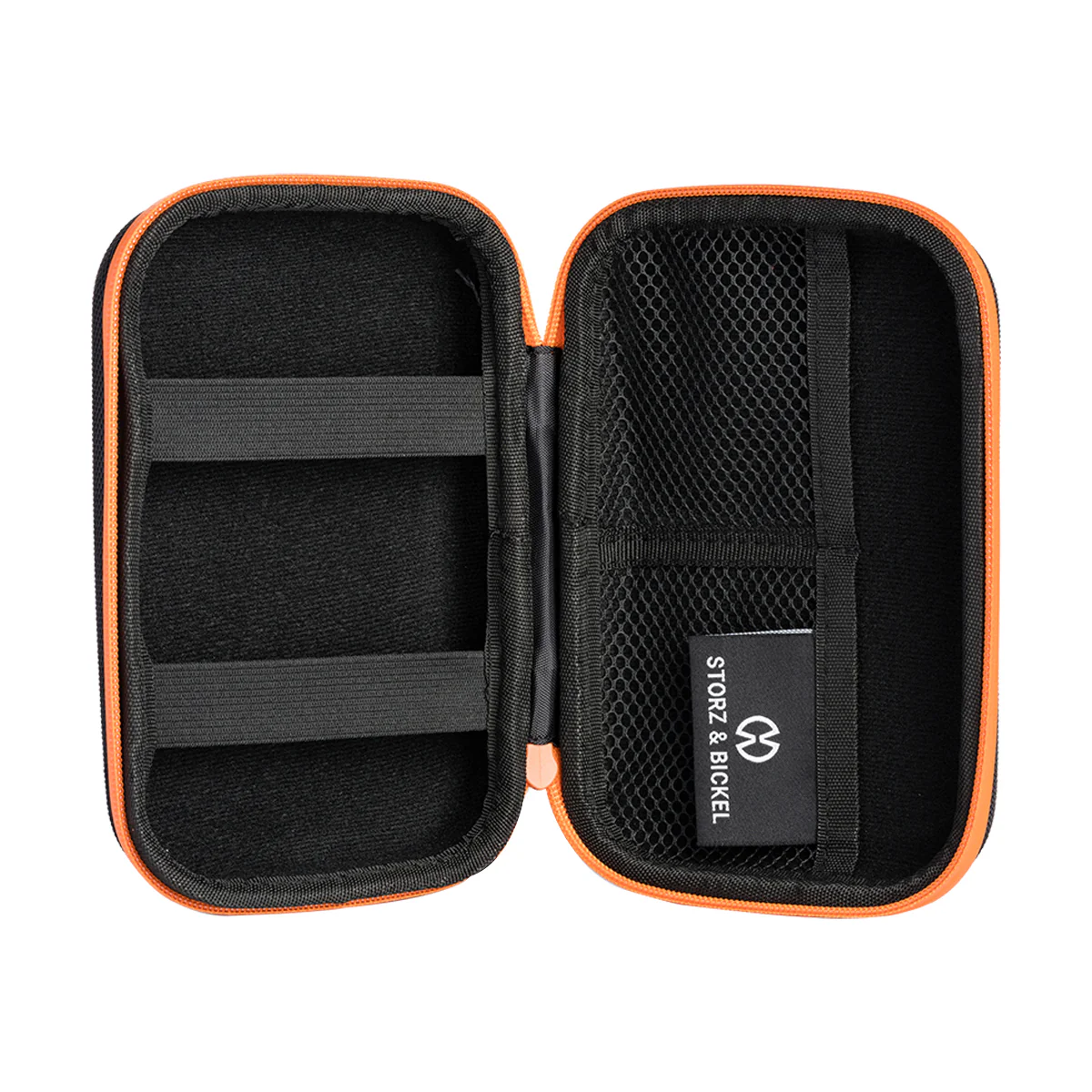 Mighty/Mighty+ Case - Image 4