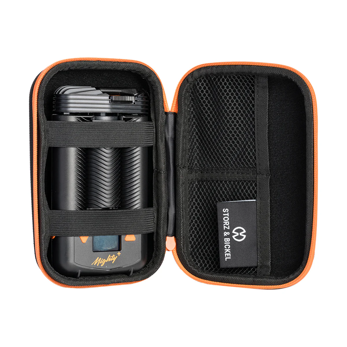 Mighty/Mighty+ Case - Image 6