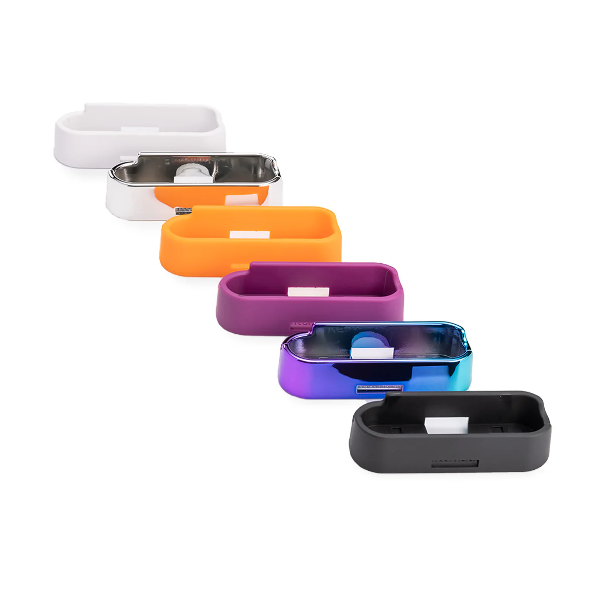 Mighty+ Plus Vaporizer Stand - Image 3