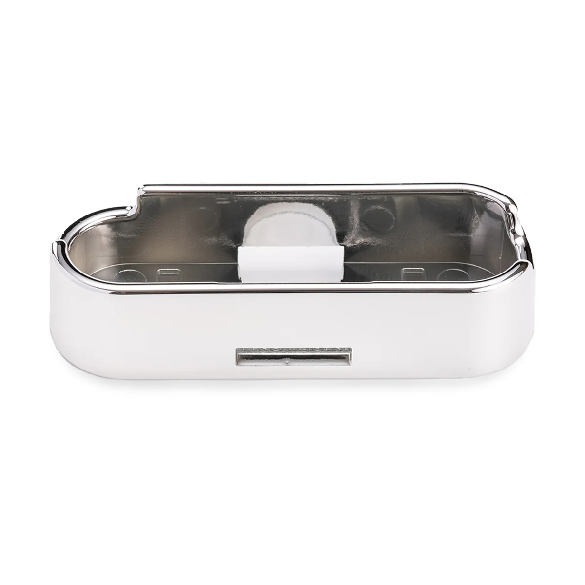 Mighty+ Plus Vaporizer Stand - Image 4