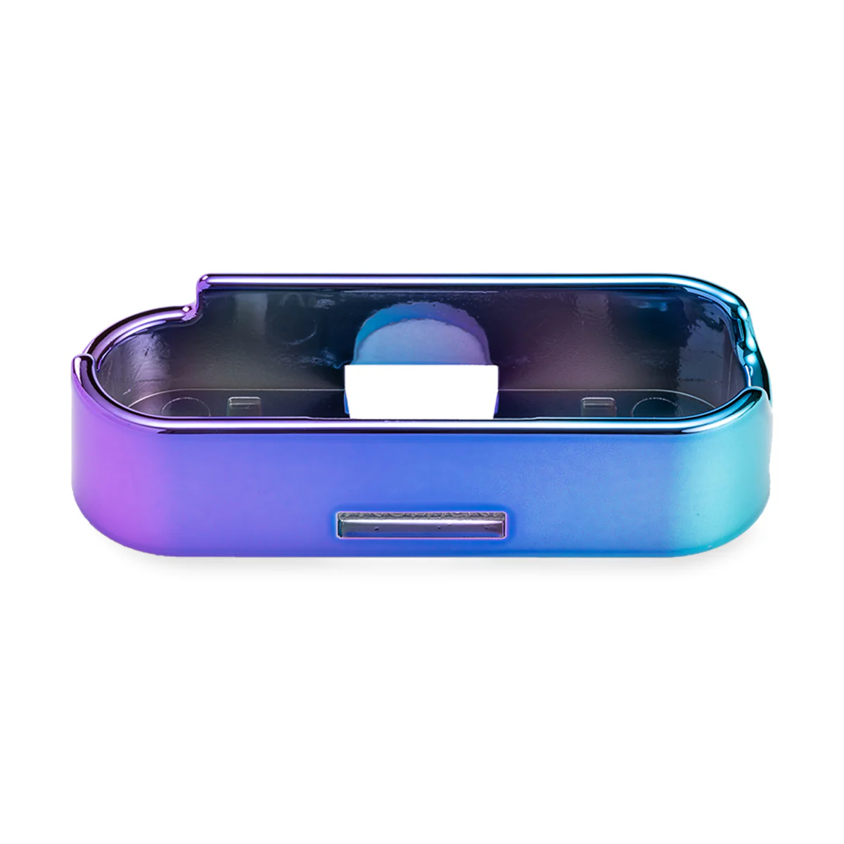 Mighty+ Plus Vaporizer Stand - Image 6