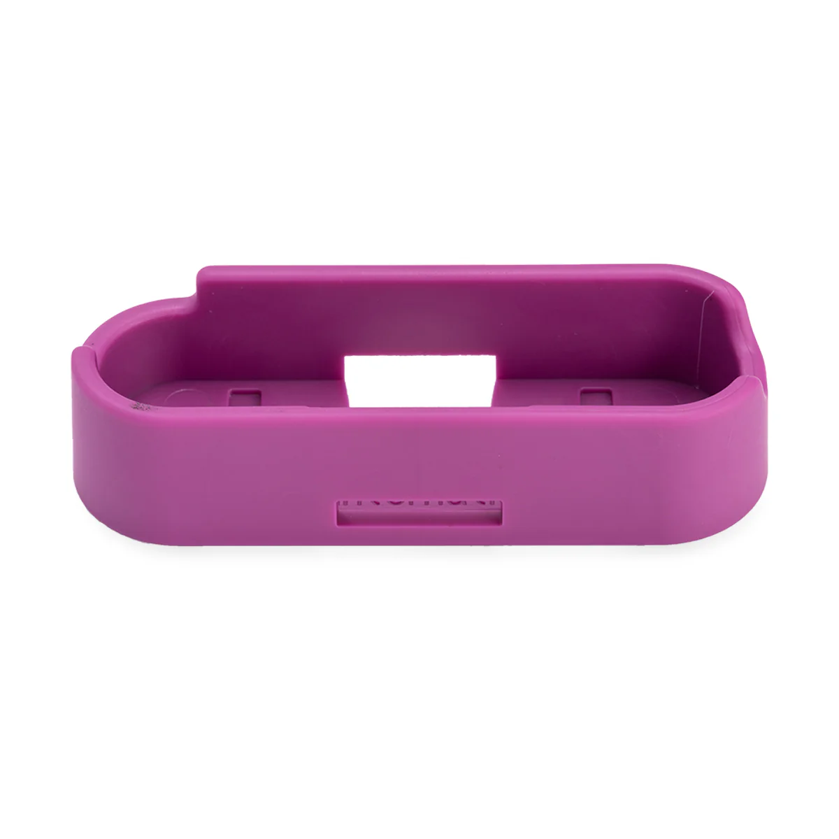 Mighty+ Plus Vaporizer Stand - Image 7