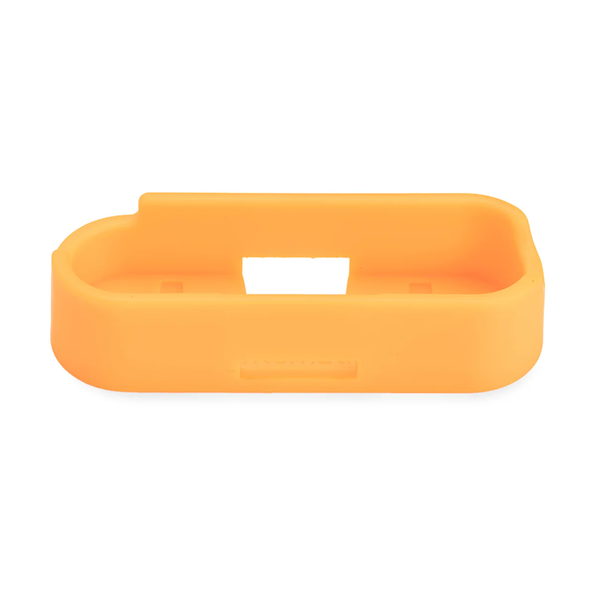 Mighty+ Plus Vaporizer Stand - Image 8