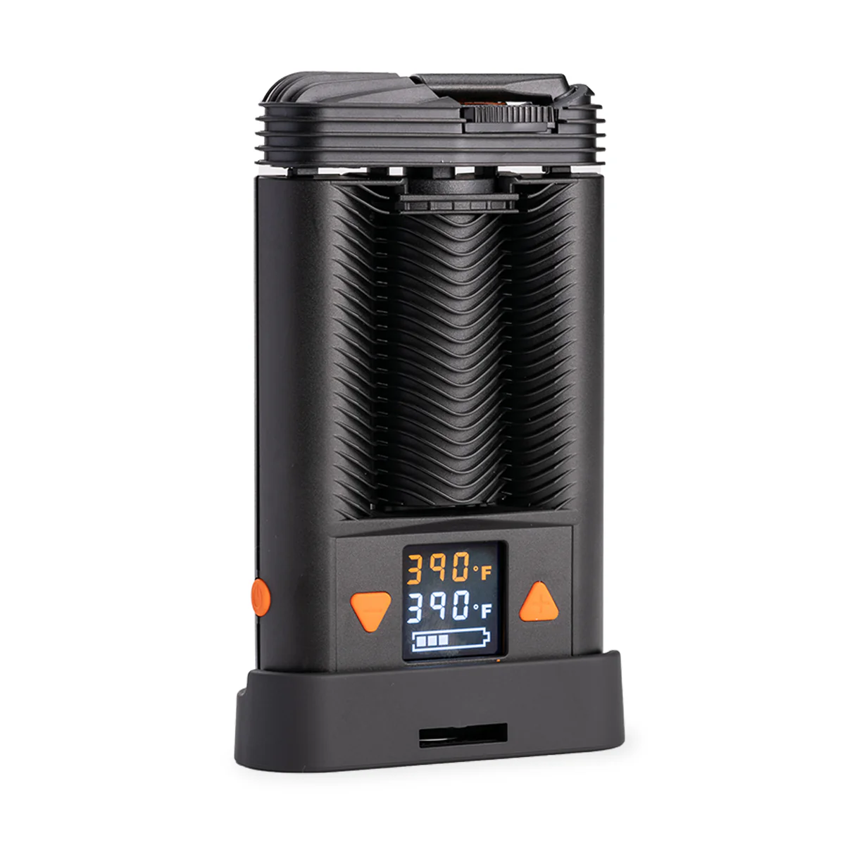Mighty+ Plus Vaporizer Stand - Image 9