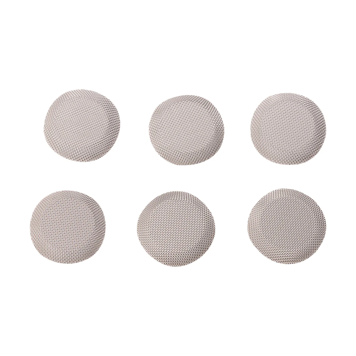 Normal Screen Set for Mighty, Mighty+, Crafty+ (Storz & Bickel) - Image 2