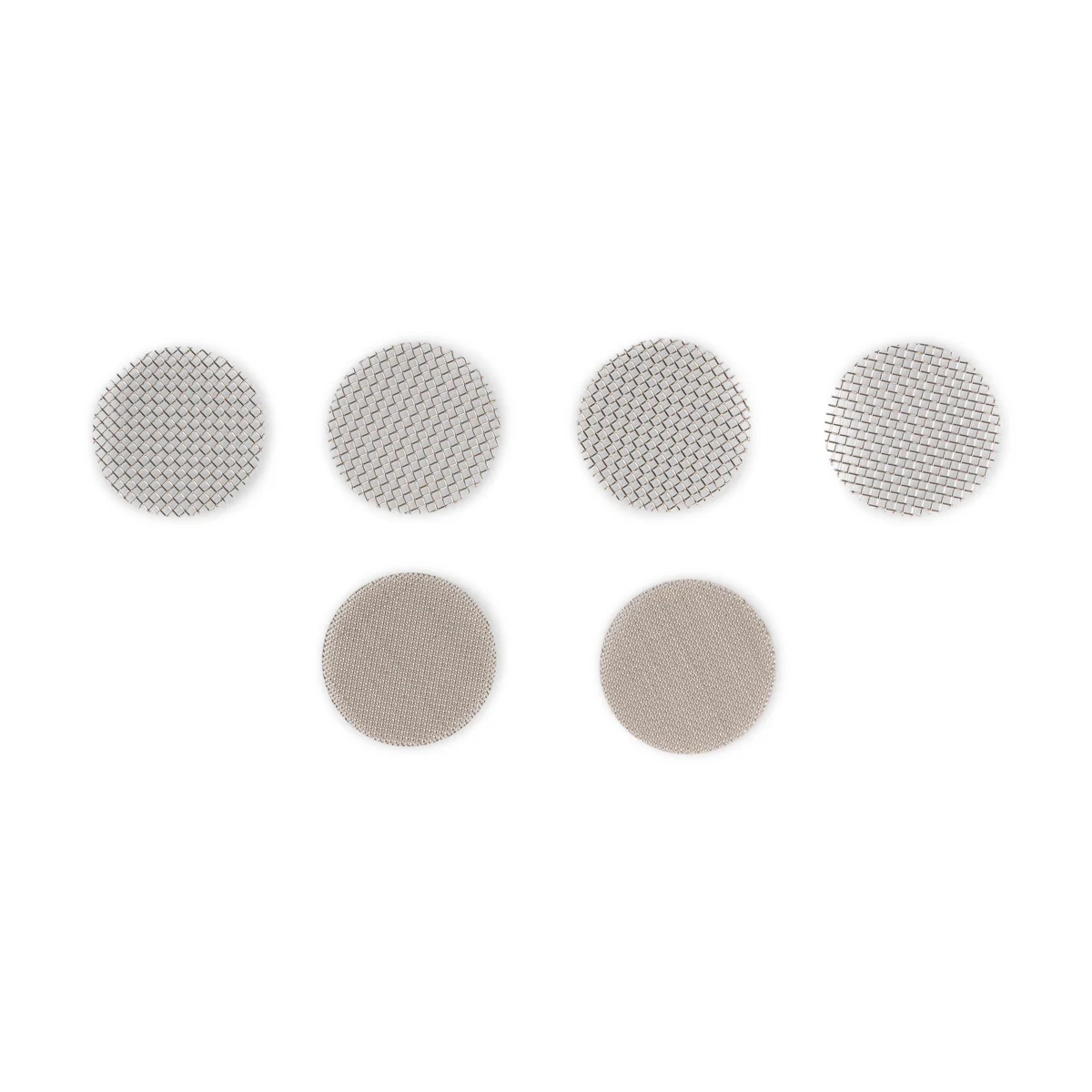 Mighty/Crafty+ Vaporizer Screen Set - Image 2