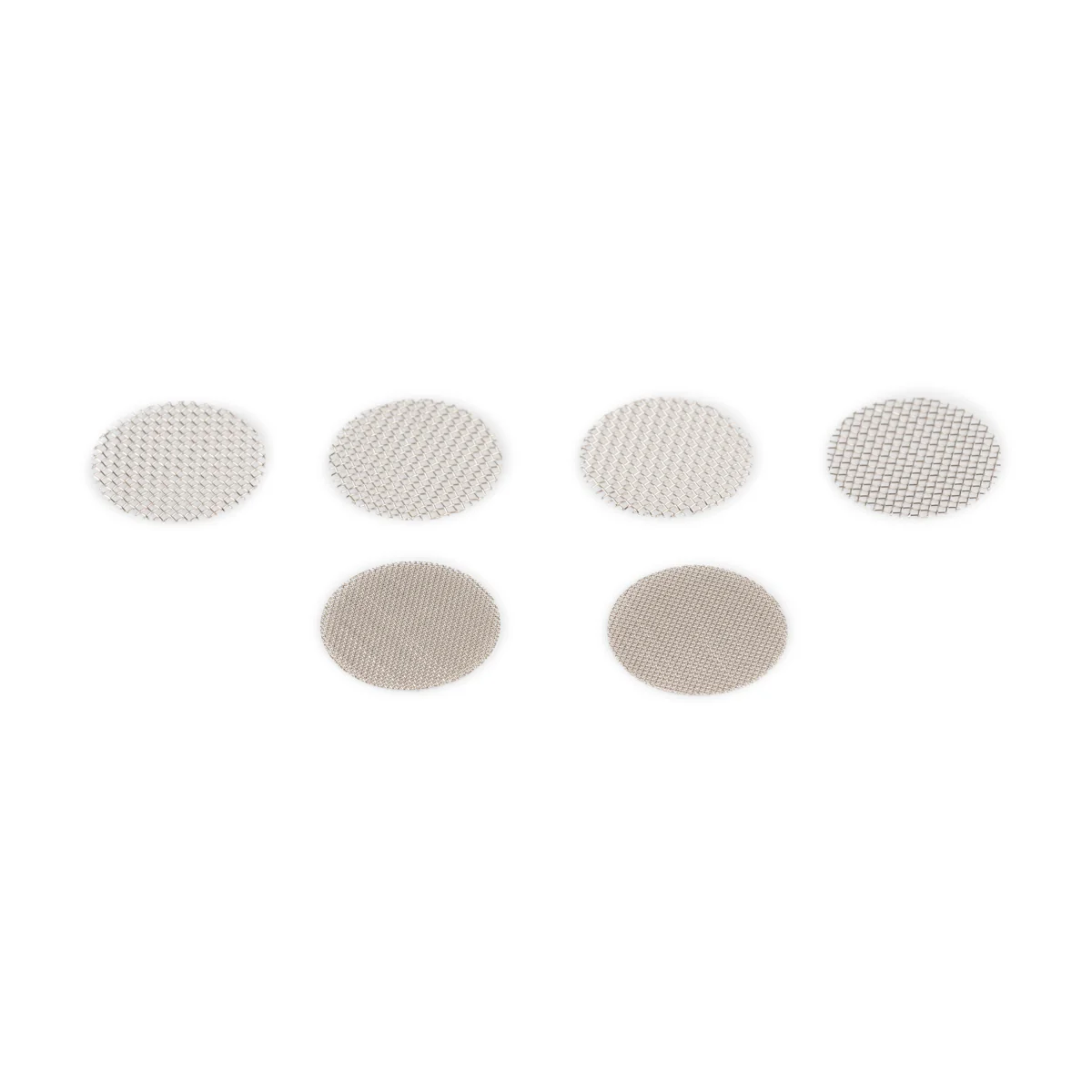 Mighty/Crafty+ Vaporizer Screen Set - Image 3