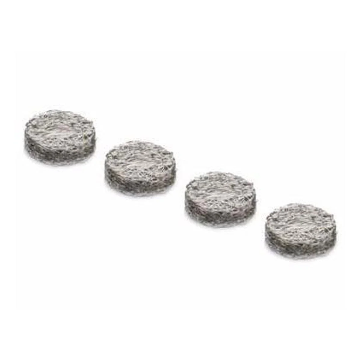 Mighty Concentrate Pad Set, Storz & Bickel