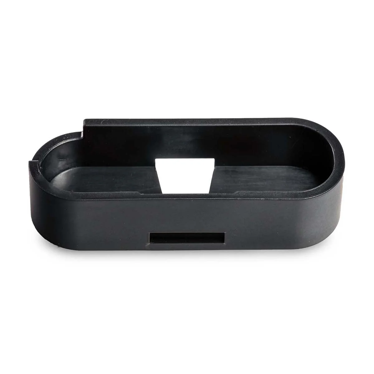 Mighty Vaporizer Stand