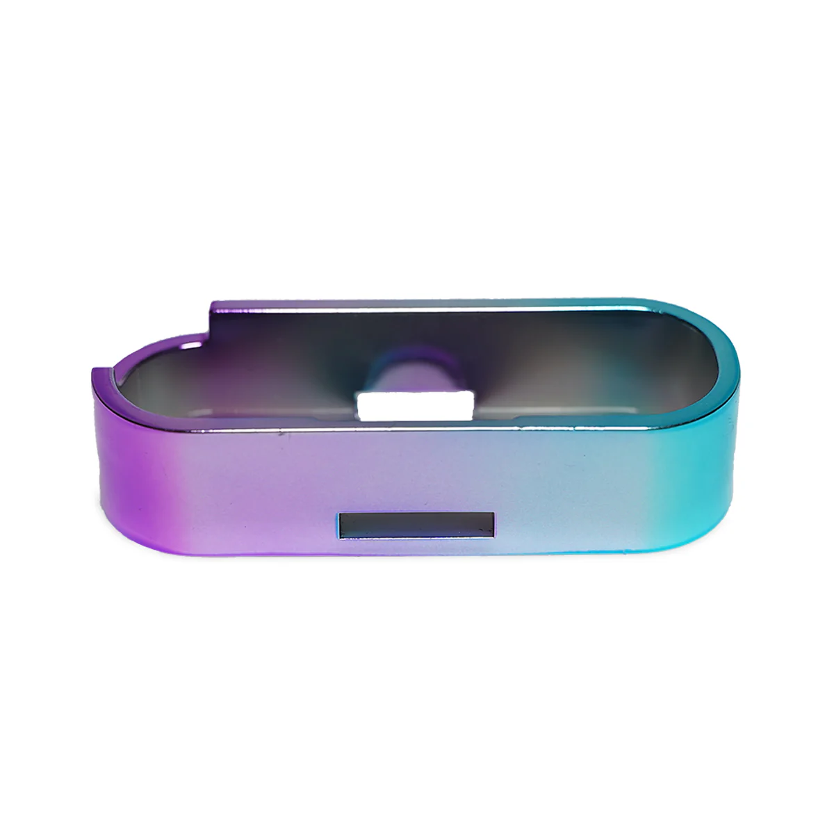 Mighty Vaporizer Stand - Image 11