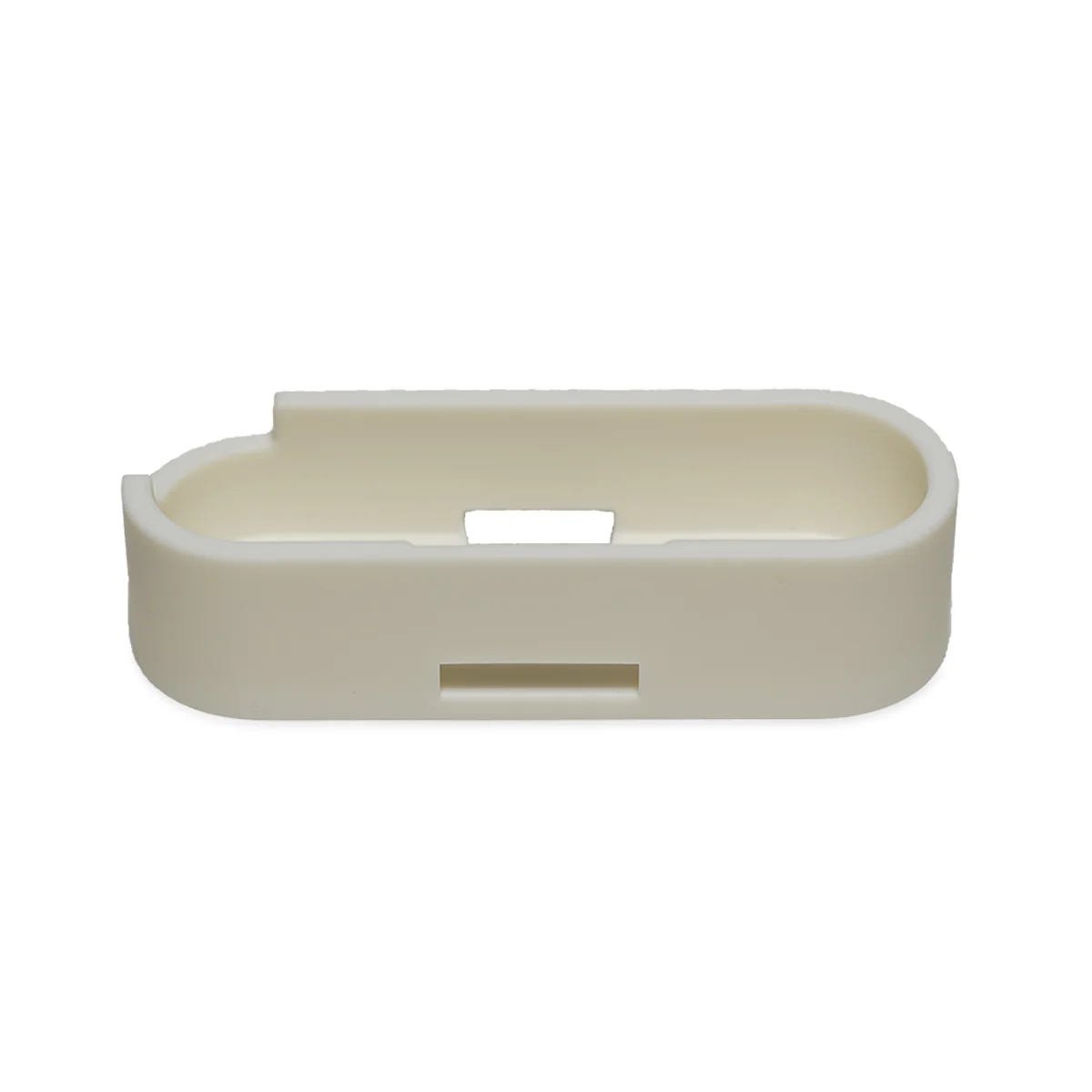 Mighty Vaporizer Stand - Image 12