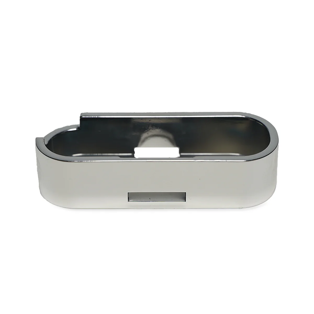 Mighty Vaporizer Stand - Image 13