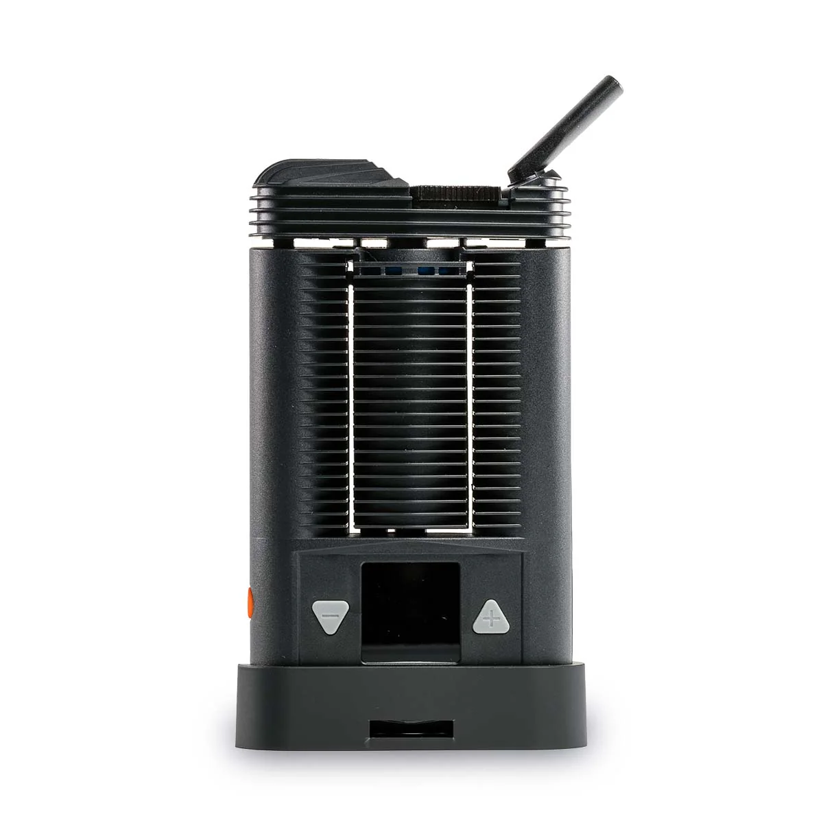 Mighty Vaporizer Stand - Image 2