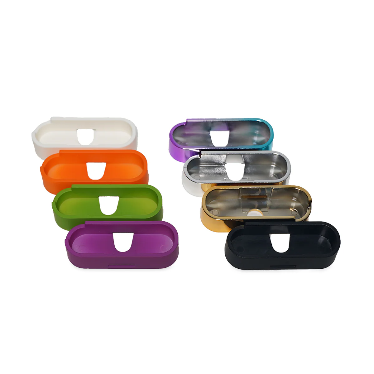 Mighty Vaporizer Stand - Image 3