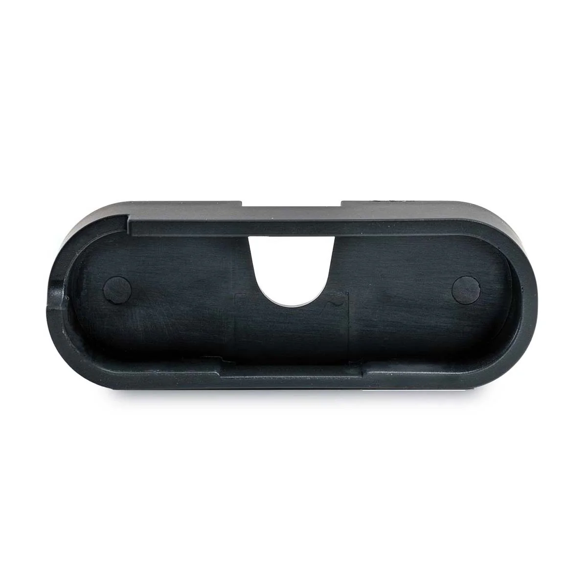 Mighty Vaporizer Stand - Image 4