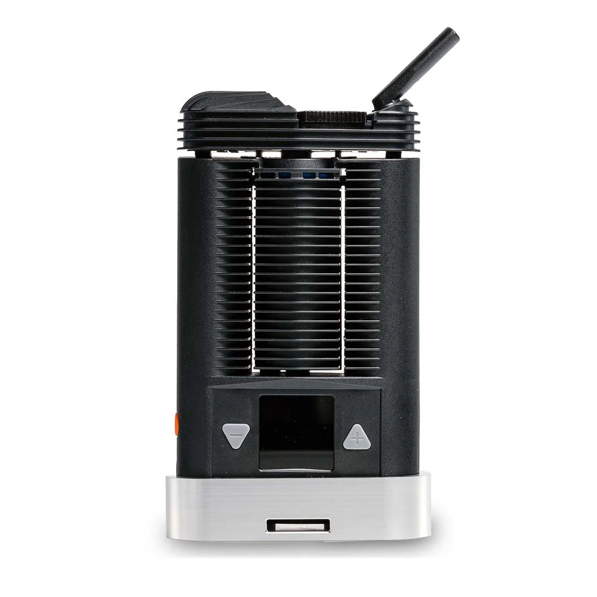Mighty Vaporizer Stand - Image 6