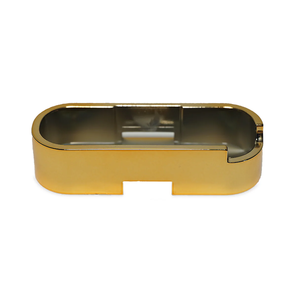 Mighty Vaporizer Stand - Image 7