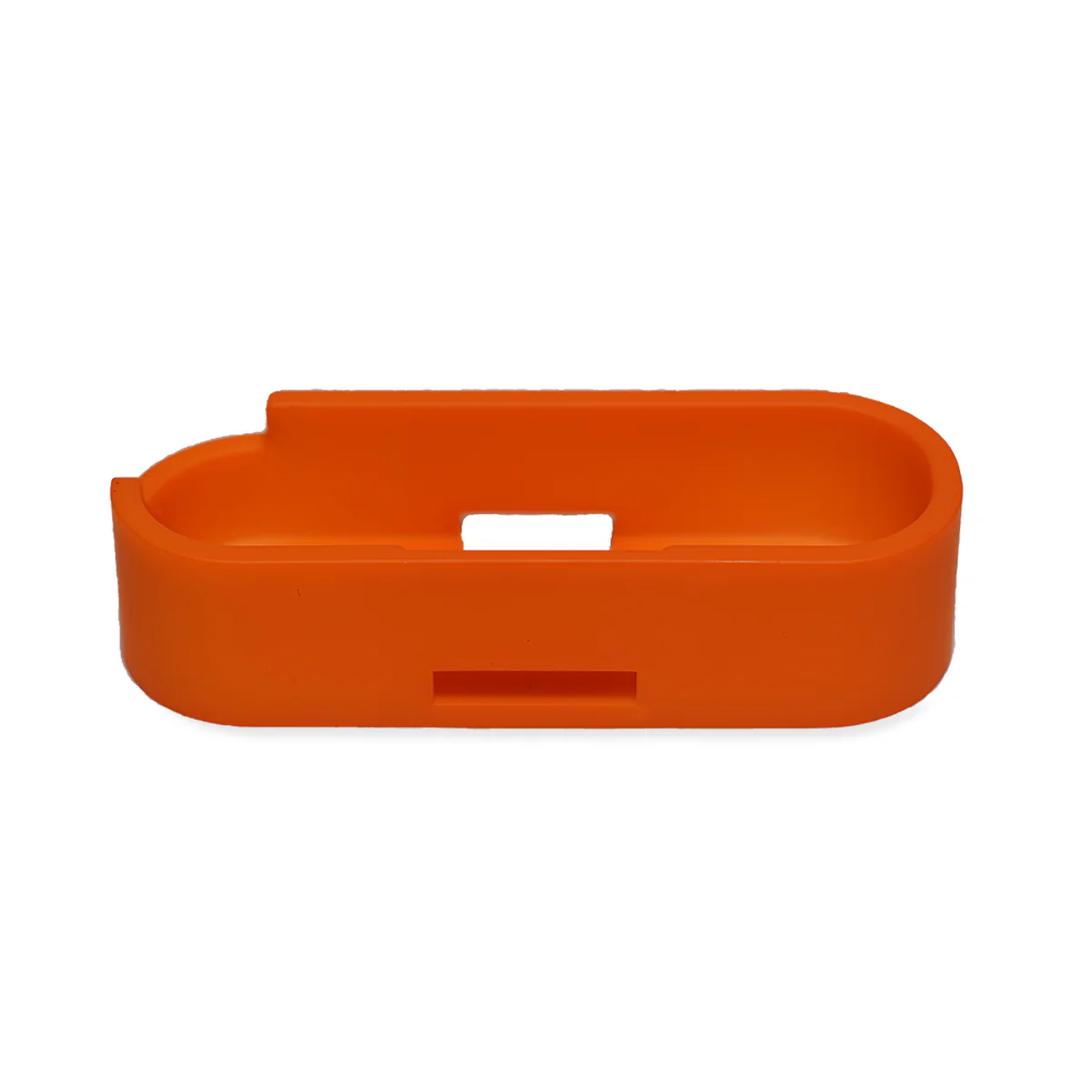 Mighty Vaporizer Stand - Image 9