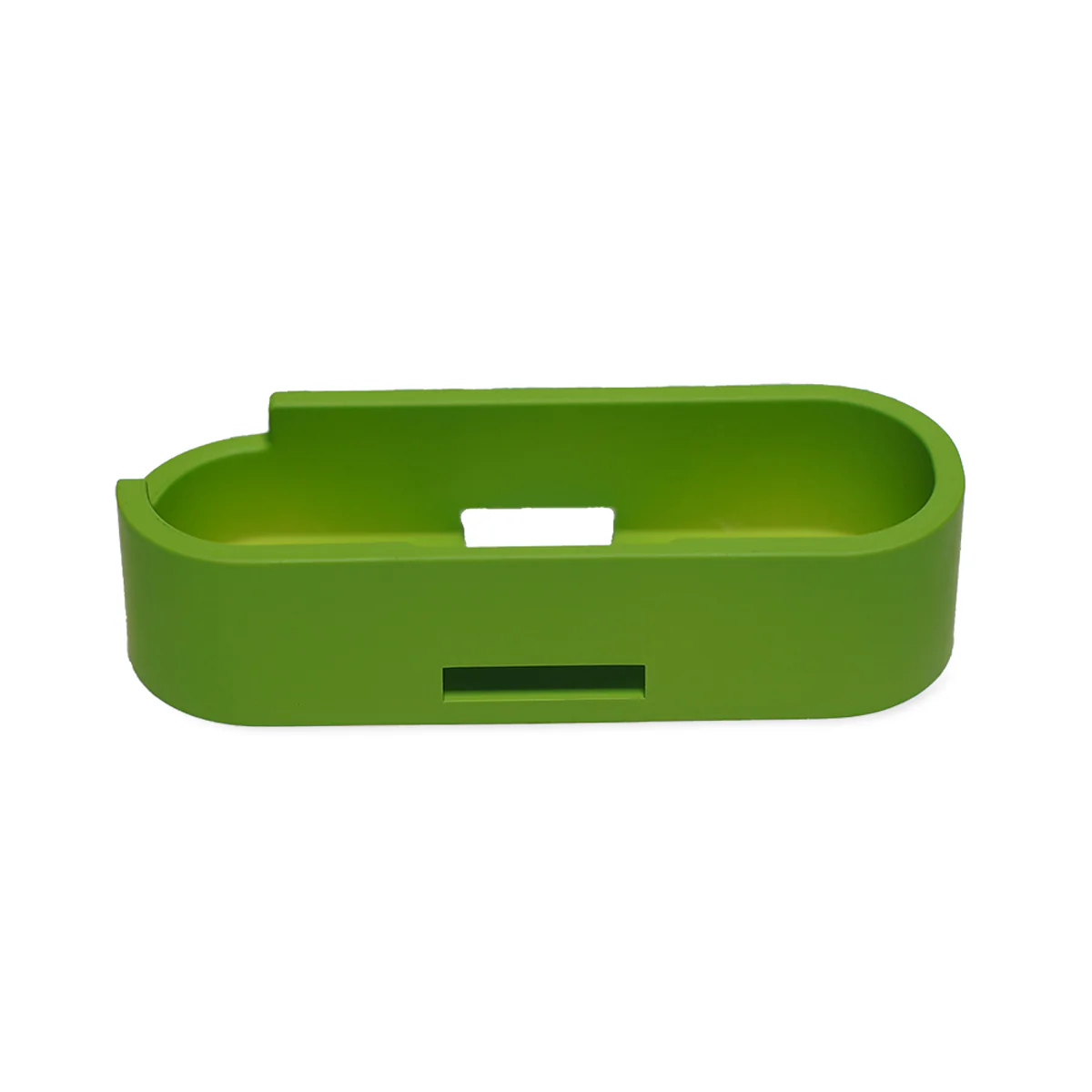 Mighty Vaporizer Stand - Image 2