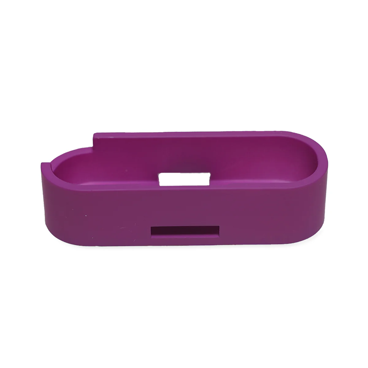 Mighty Vaporizer Stand - Image 3