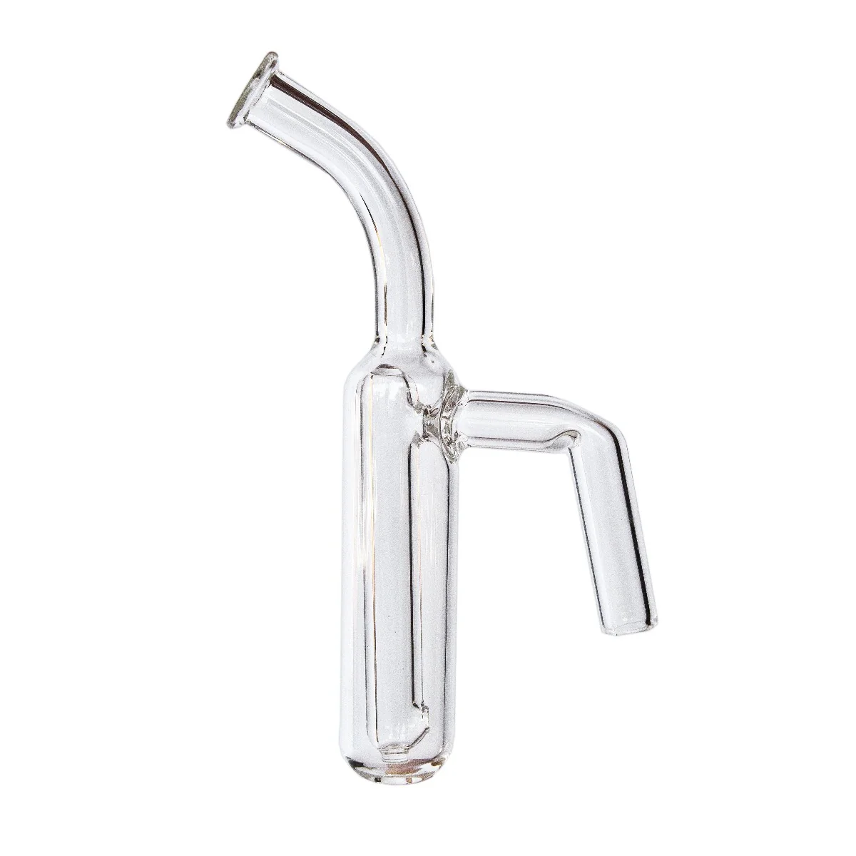 Sticky Brick Mini Sticky Bubbler