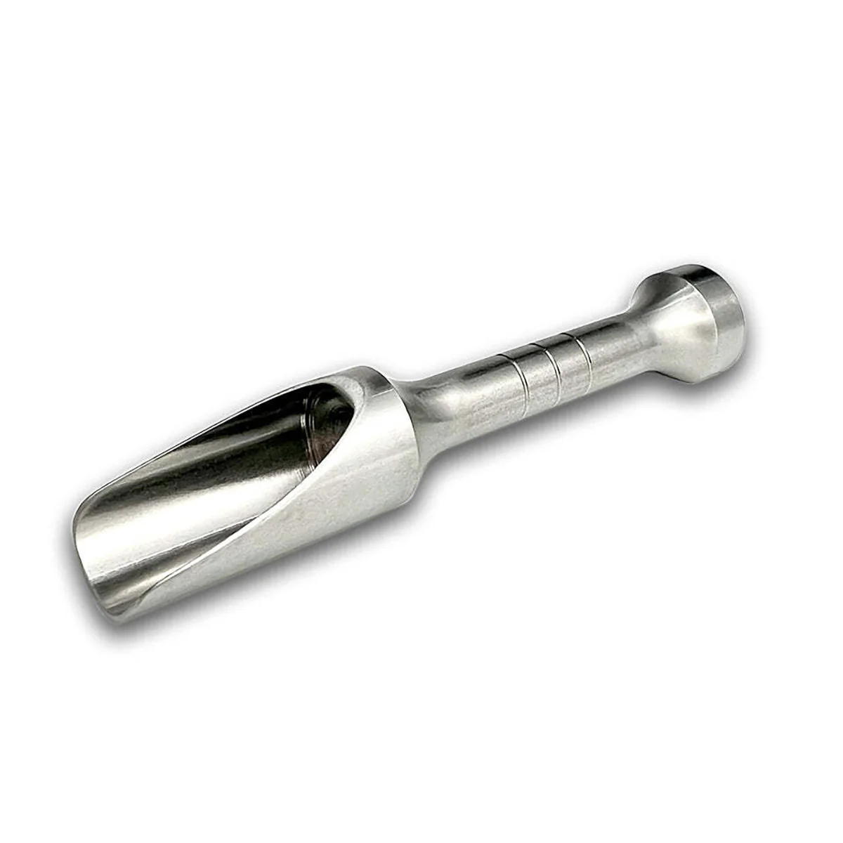 MiniNail Flower Scoop - Image 2