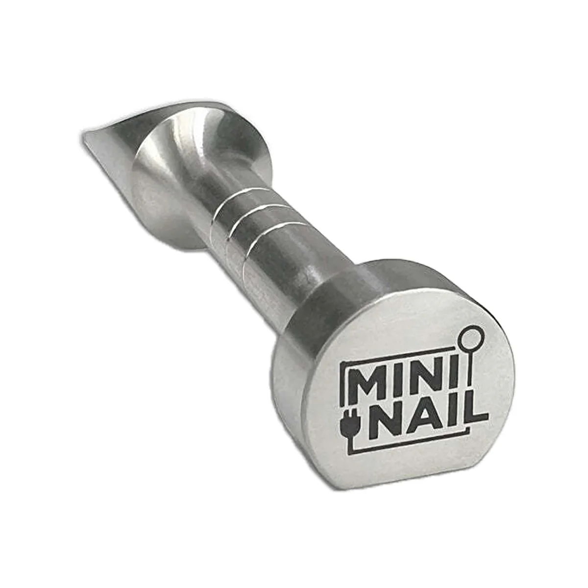 MiniNail Flower Scoop - Image 3