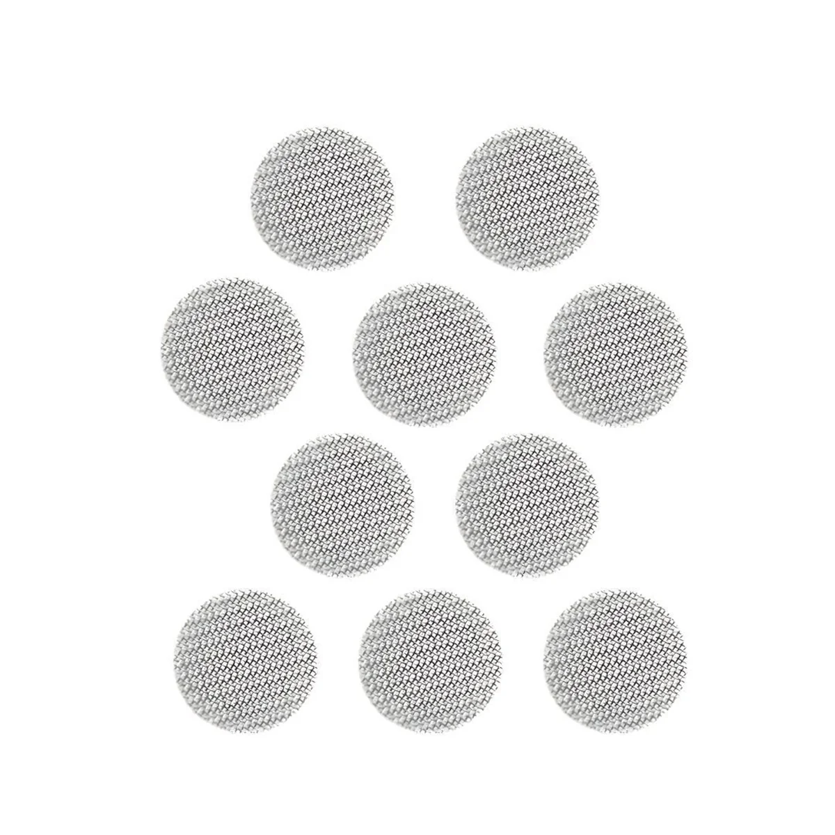 MiniNail Stainless Steel Screens - Image 2