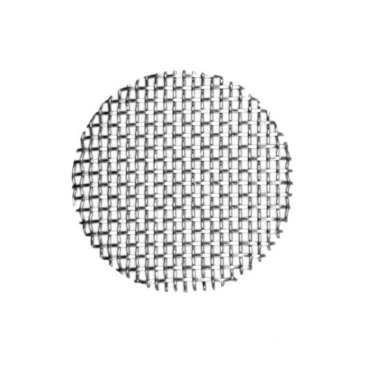 MiniNail Titanium Screens