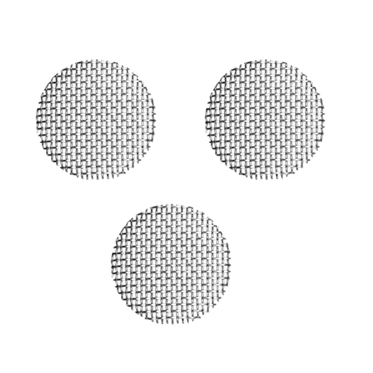 MiniNail Titanium Screens - Image 2