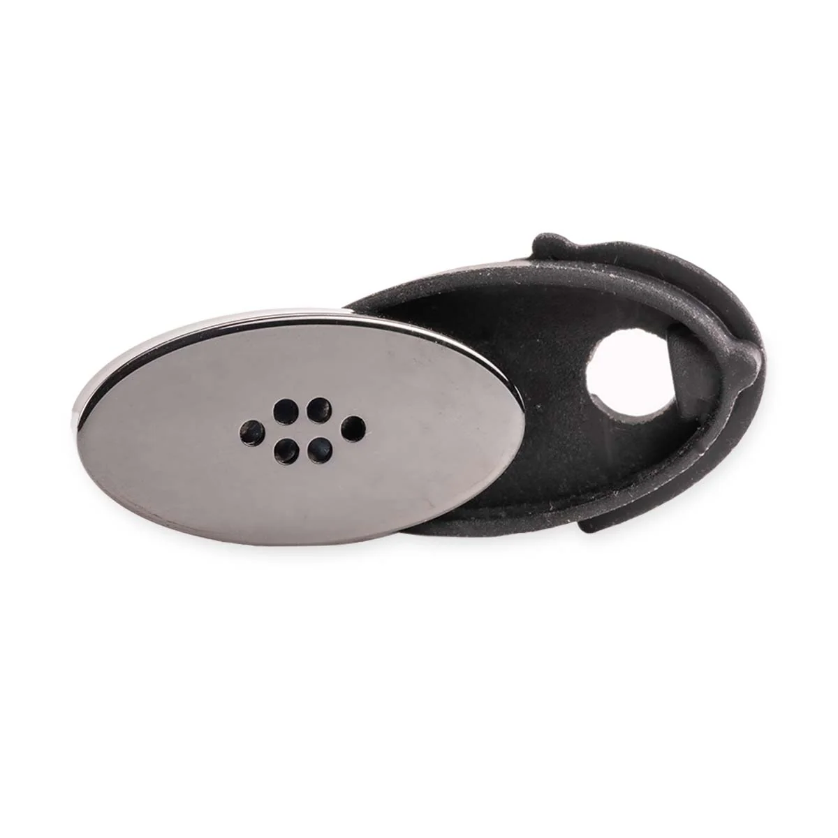 Mouthpiece for DaVinci IQ2, IQC - Image 2