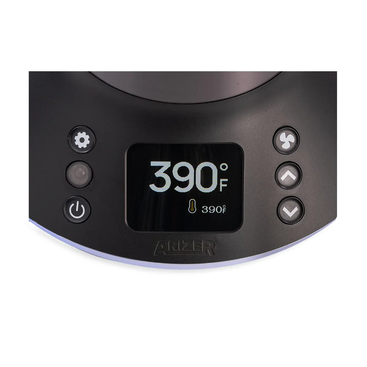 Lightly Used - Arizer XQ2 Vaporizer - Image 10