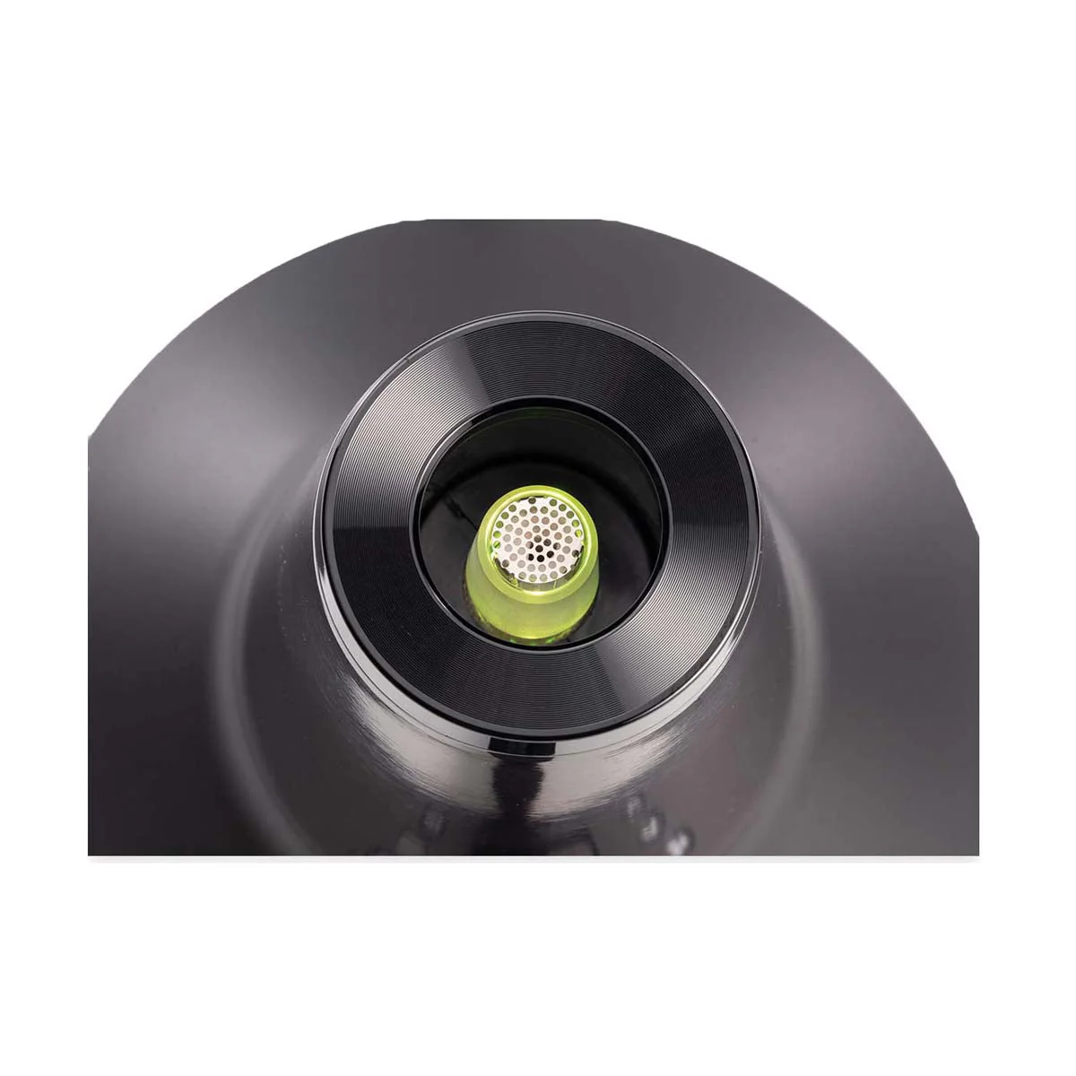 Lightly Used - Arizer XQ2 Vaporizer - Image 3