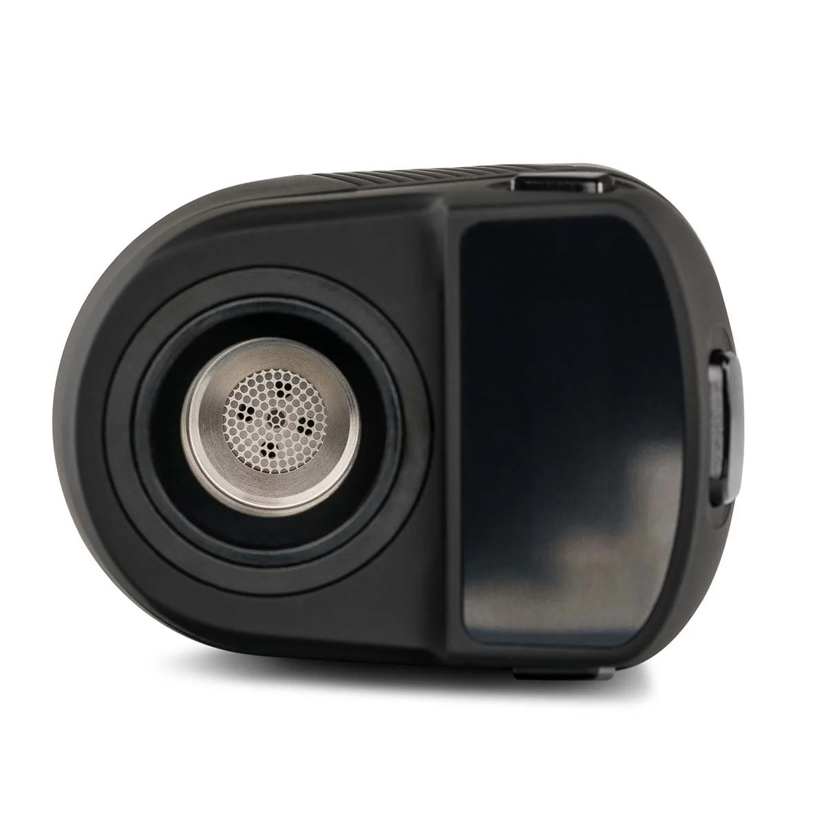 Lightly Used - Boundless Tera Vaporizer Version 3.0 - Image 3