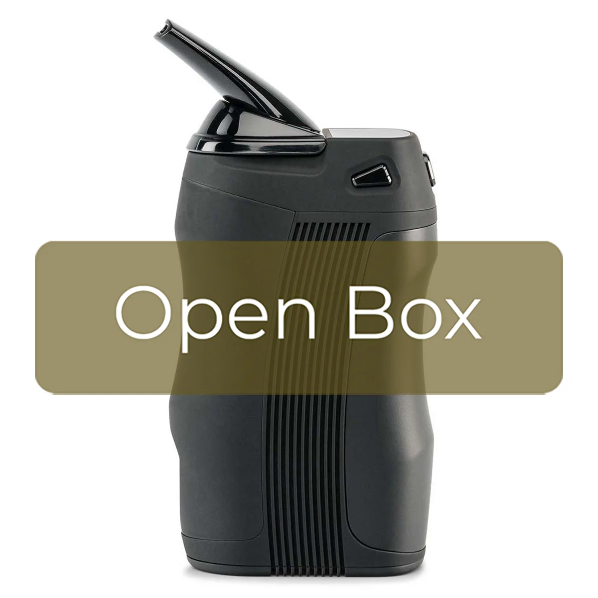 Lightly Used - Boundless Tera Vaporizer Version 3.0 - Image 5