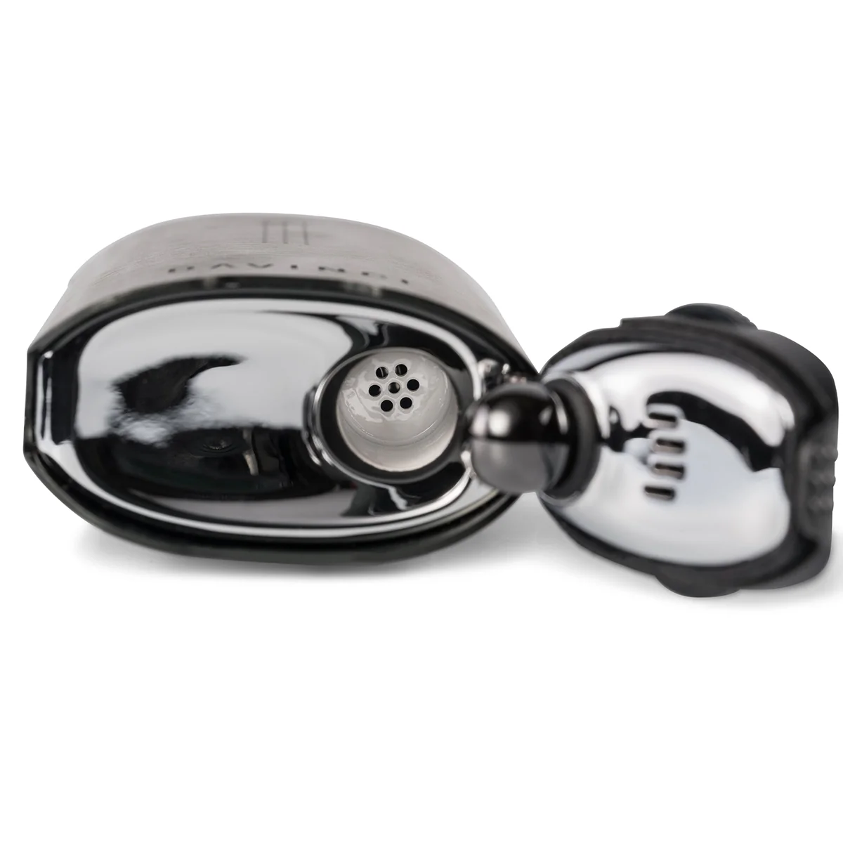 Lightly Used - DaVinci IQ2 Vaporizer - Image 6