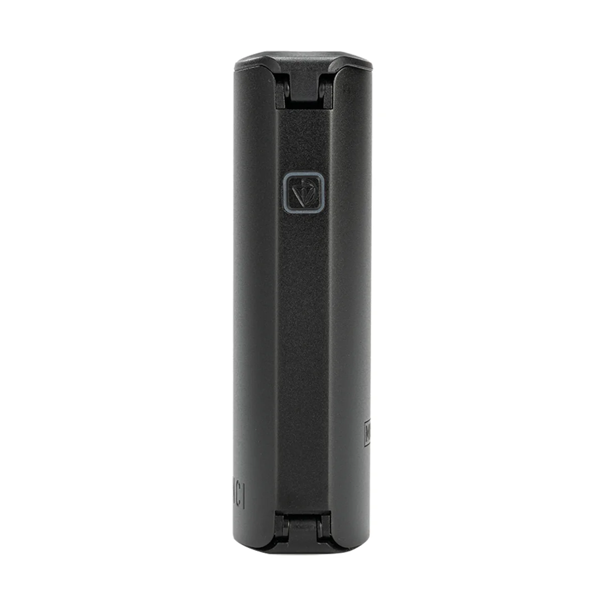 Lightly used - DaVinci MIQRO-C - Image 3