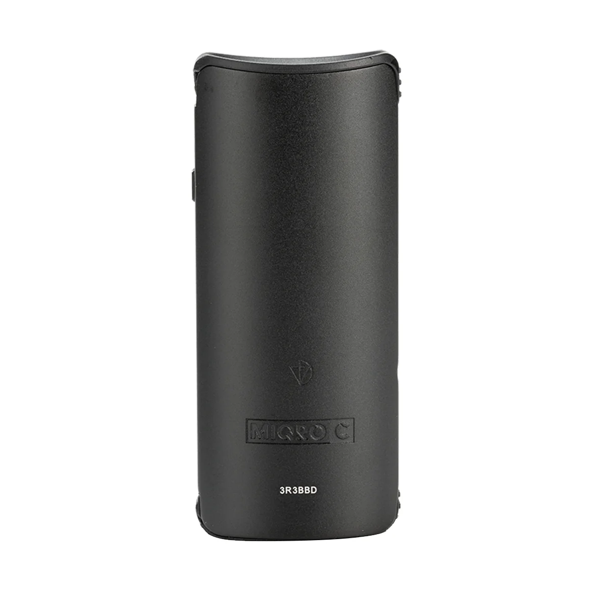 Lightly used - DaVinci MIQRO-C - Image 5