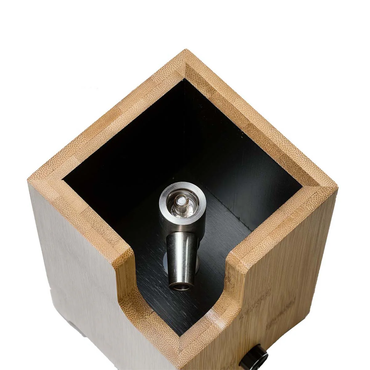 Lightly Used - Ditanium Vaporizer - Image 2