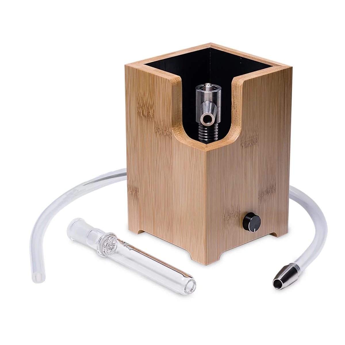 Lightly Used - Ditanium Vaporizer - Image 3