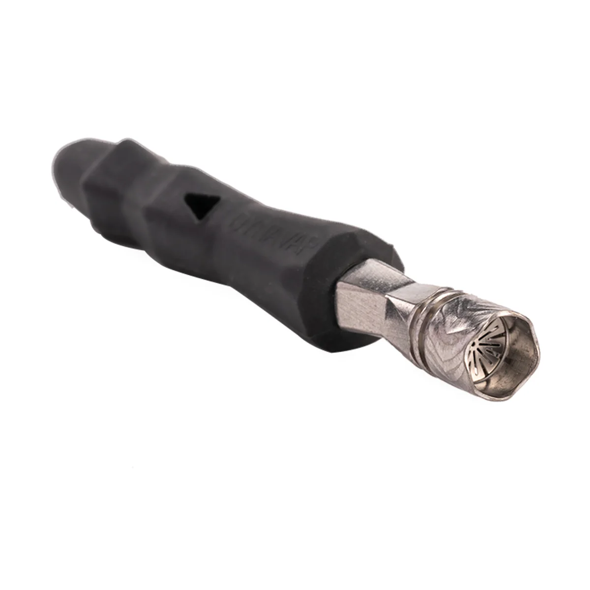 Lightly Used - DynaVap B Vaporizer - Image 4