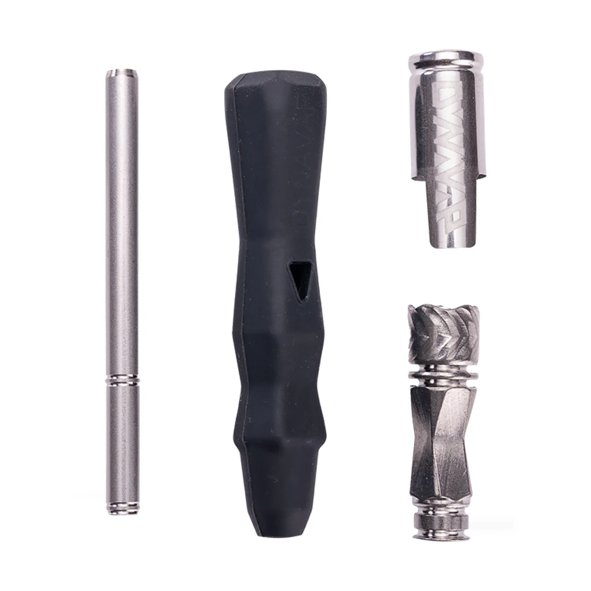 Lightly Used - DynaVap B Vaporizer - Image 5