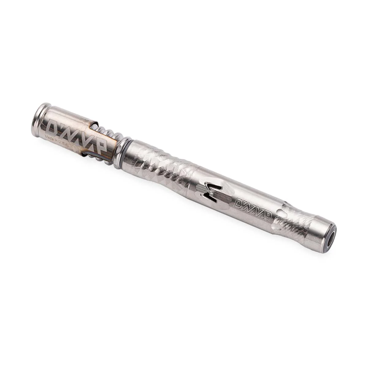 Lightly Used - DynaVap M 2021 Vaporizer - Image 3