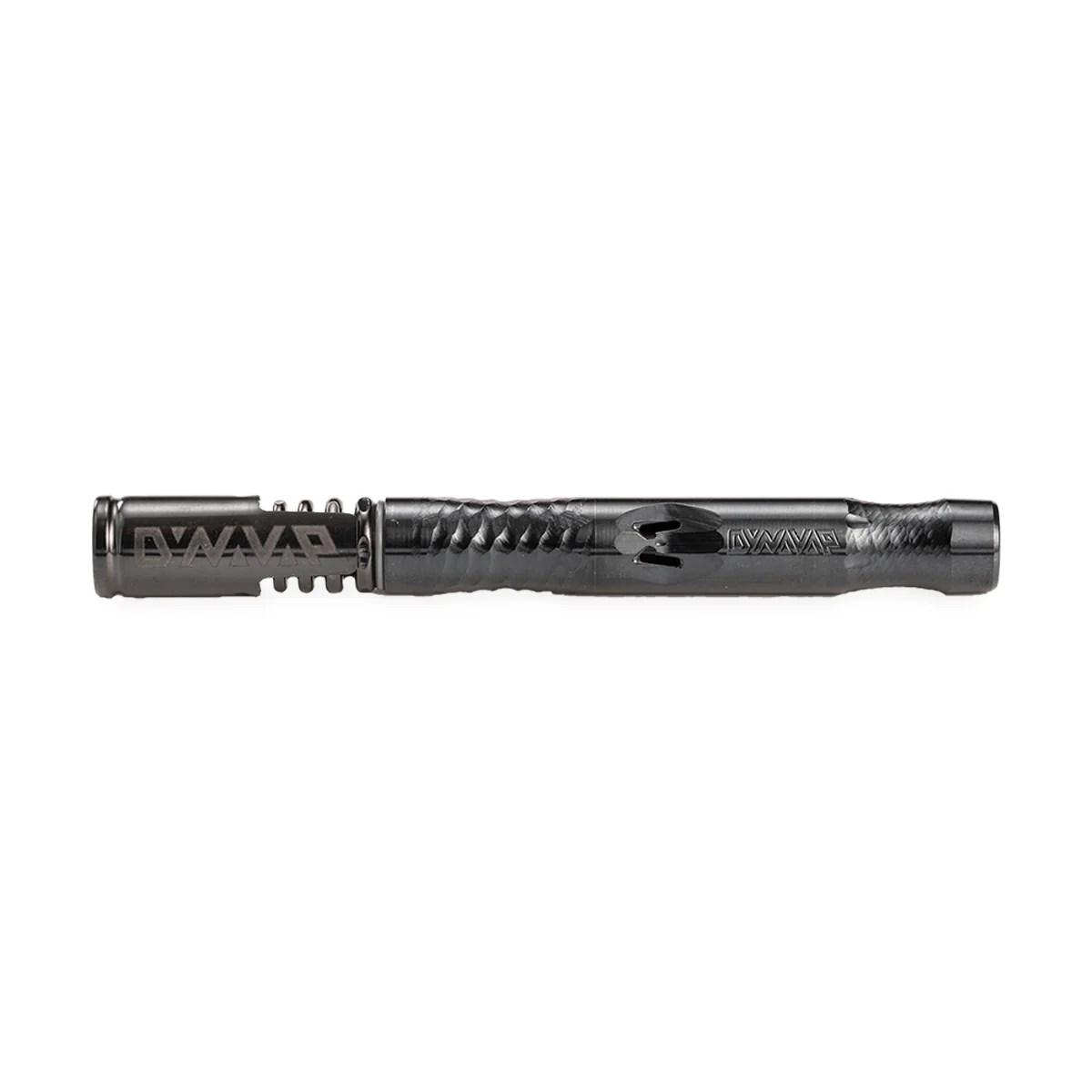 Lightly Used - DynaVap M 2021 Vaporizer - Image 6