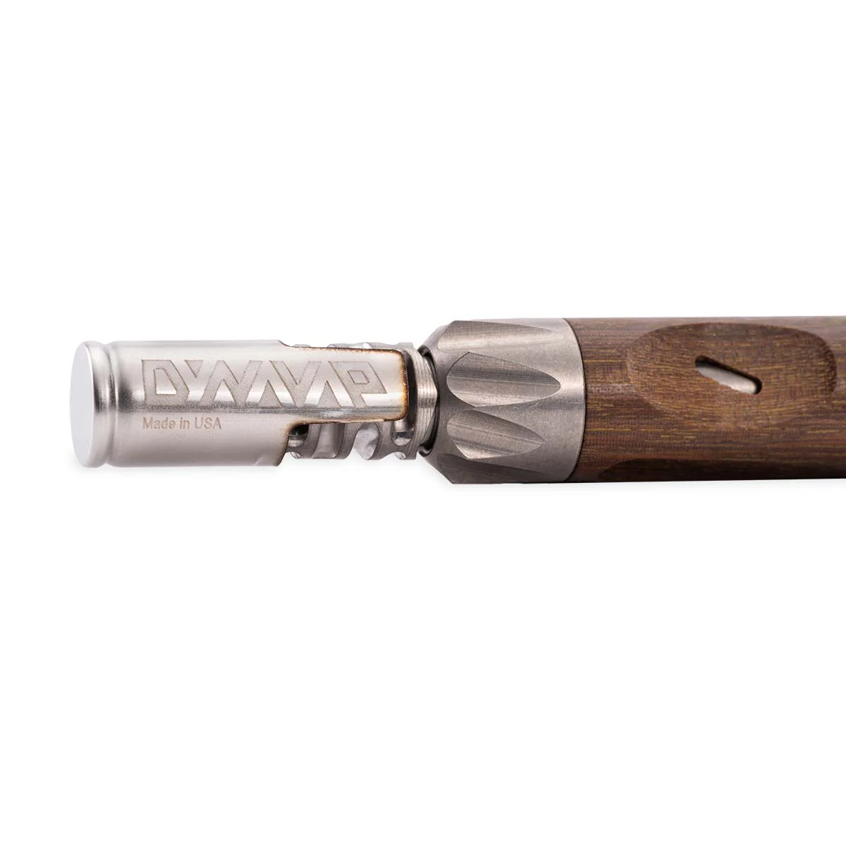 Lightly Used - DynaVap VonG Vaporizer - Image 17