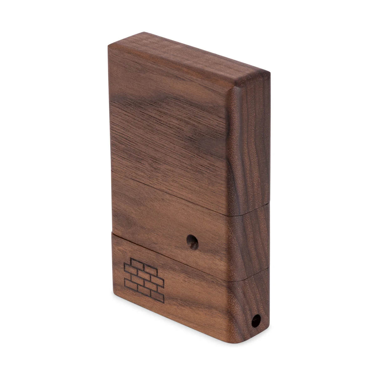 Lightly Used - Sticky Brick Junior Vaporizer - Image 25