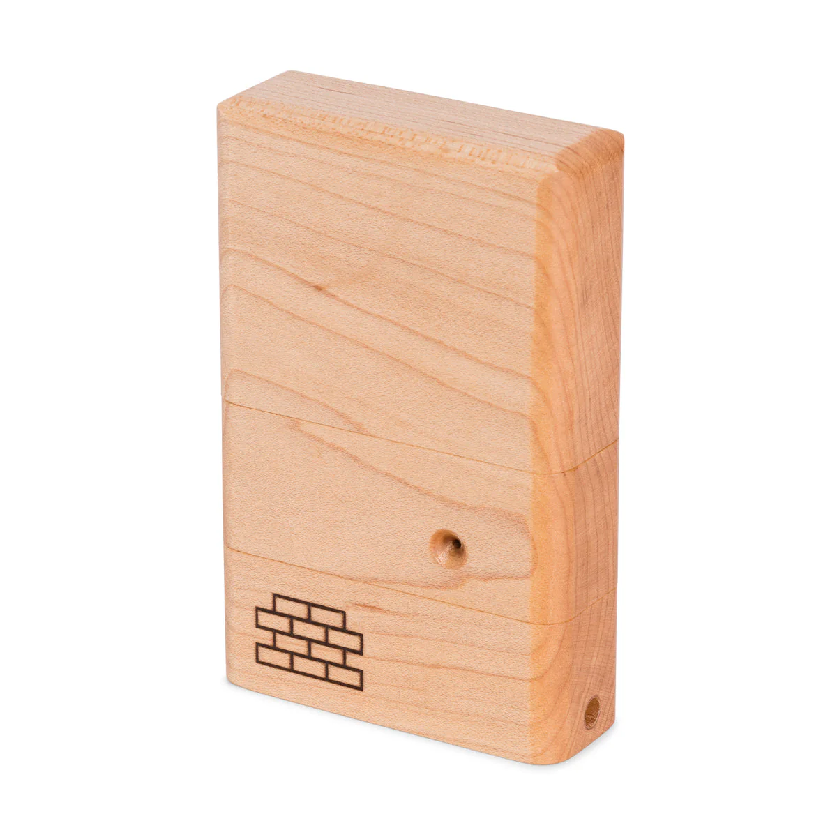 Lightly Used - Sticky Brick Junior Vaporizer - Image 6