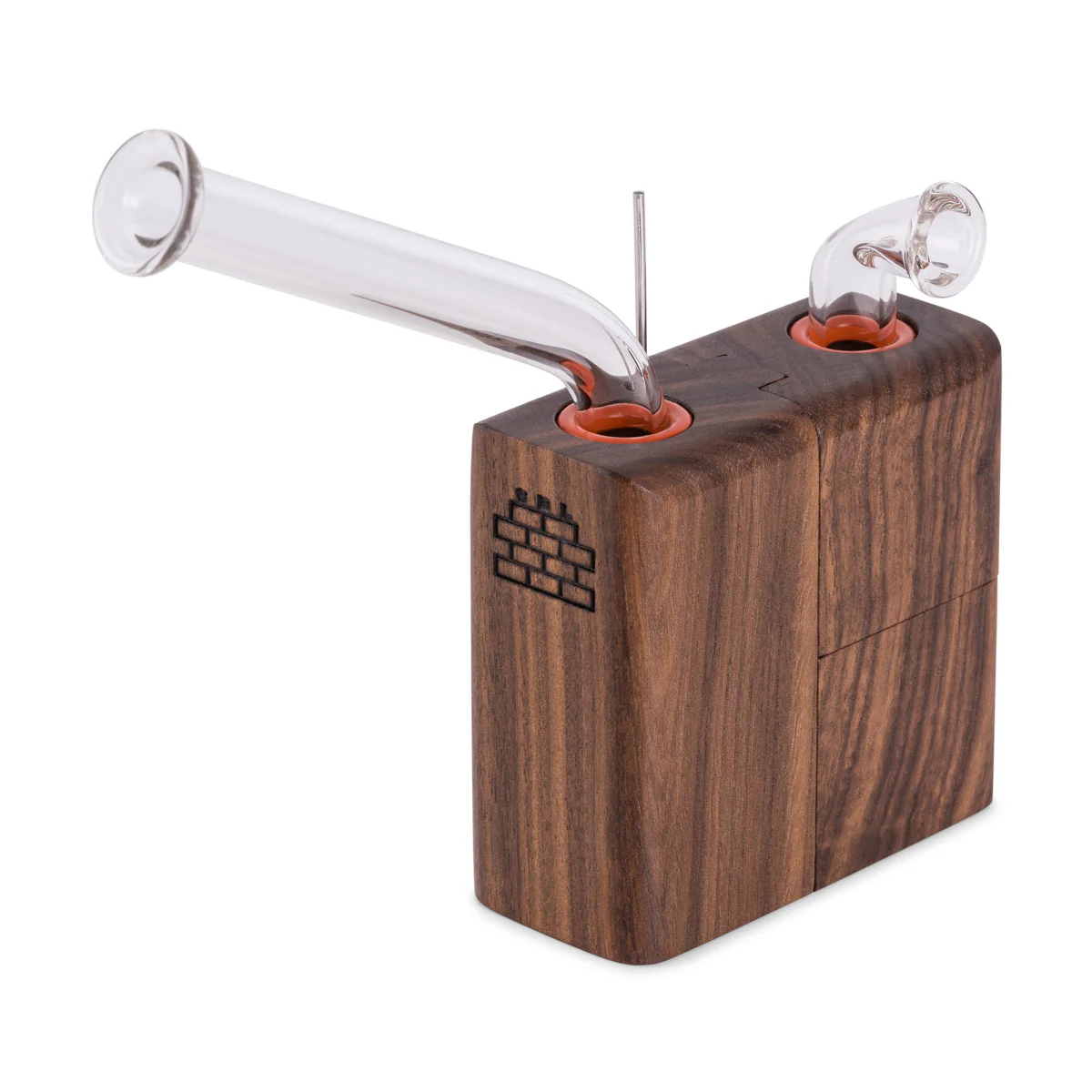 Lightly Used - Runt Vaporizer - Image 4
